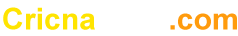 cricnaseeb.com